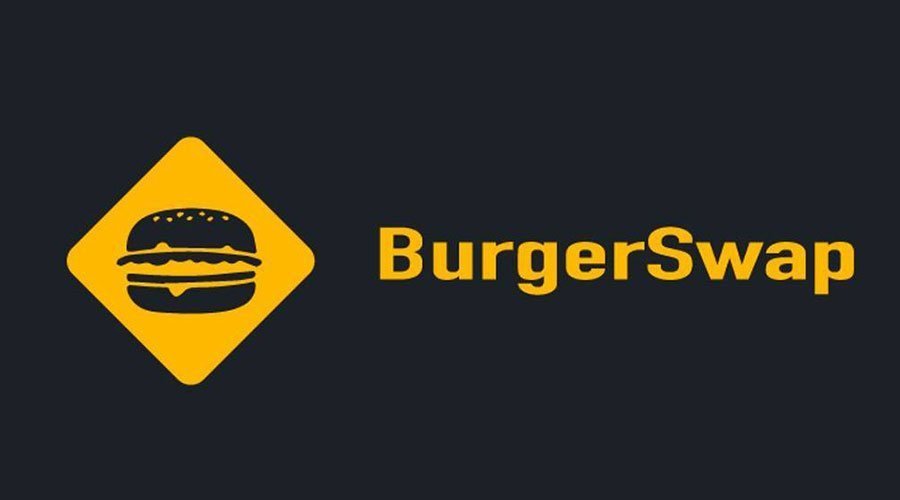 BurgerSwap'ta Nasıl Listelenilir?