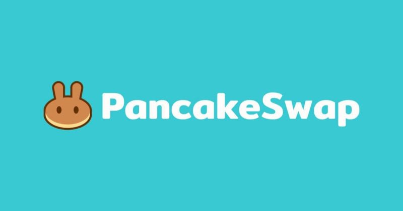 PancakeSwap'ta Nasıl Listelenilir?