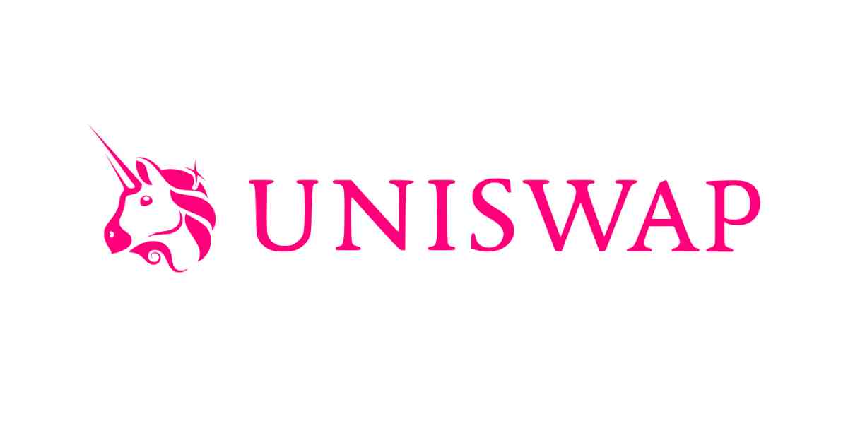 UniSwap'ta Nasıl Listelenilir?